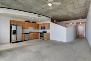 300 S Australian Ave, West Palm Beach, FL 33401 - Photo 2