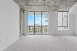 300 S Australian Ave, West Palm Beach, FL 33401 - Photo 16