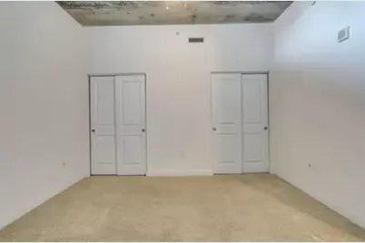 300 S Australian Avenue #1202, West Palm Beach, FL 33401 - Photo 8