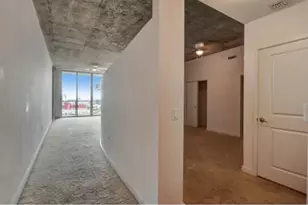 300 S Australian Ave, West Palm Beach, FL 33401 - Photo 10