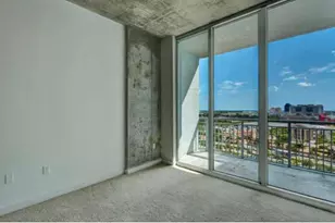 300 S Australian Ave, West Palm Beach, FL 33401 - Photo 24