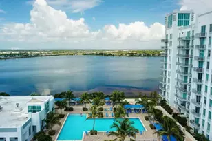 300 S Australian Ave, West Palm Beach, FL 33401 - Photo 28