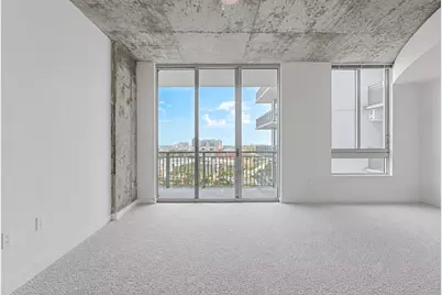 300 S Australian Avenue #1202, West Palm Beach, FL 33401 - Photo 16