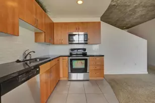 300 S Australian Ave, West Palm Beach, FL 33401 - Photo 12