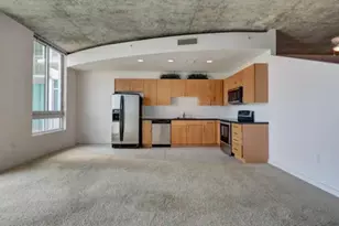 300 S Australian Ave, West Palm Beach, FL 33401 - Photo 1