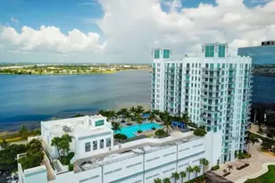 300 S Australian Ave, West Palm Beach, FL 33401 - Photo 26