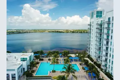 300 S Australian Avenue #1202, West Palm Beach, FL 33401 - Photo 28
