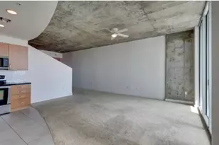 300 S Australian Ave, West Palm Beach, FL 33401 - Photo 20