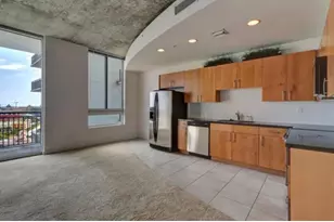 300 S Australian Ave, West Palm Beach, FL 33401 - Photo 22