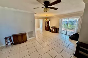 1410 N 67th Terrace, Hollywood, FL 33024 - Photo 10
