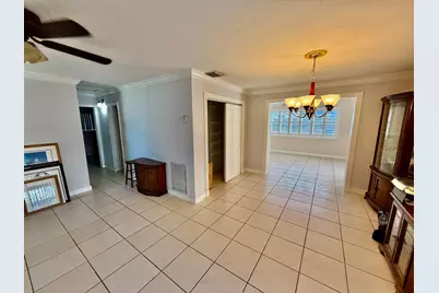 1410 N 67th Terrace, Hollywood, FL 33024 - Photo 6