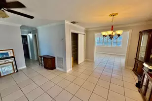 1410 N 67th Terrace, Hollywood, FL 33024 - Photo 6