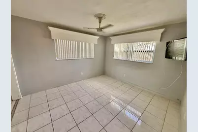 1410 N 67th Terrace, Hollywood, FL 33024 - Photo 12