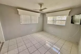 1410 N 67th Terrace, Hollywood, FL 33024 - Photo 12