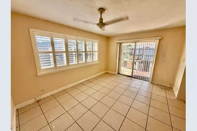 1410 N 67th Terrace, Hollywood, FL 33024 - Photo 8
