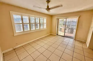 1410 N 67th Terrace, Hollywood, FL 33024 - Photo 8