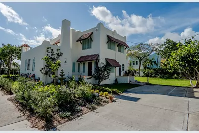 302 Fordham Drive, Lake Worth Beach, FL 33460 - Photo 6