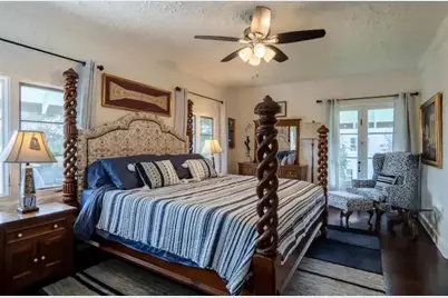 302 Fordham Drive, Lake Worth Beach, FL 33460 - Photo 28