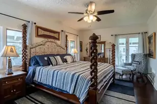 302 Fordham Dr, Lake Worth Beach, FL 33460 - Photo 28