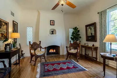 302 Fordham Drive, Lake Worth Beach, FL 33460 - Photo 12