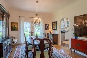302 Fordham Dr, Lake Worth Beach, FL 33460 - Photo 16