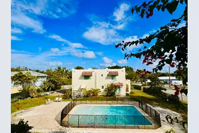 302 Fordham Drive, Lake Worth Beach, FL 33460 - Photo 8