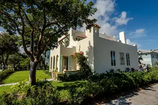 302 Fordham Dr, Lake Worth Beach, FL 33460 - Photo 4