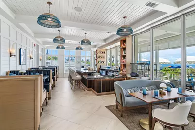 400 S Ocean Boulevard #105, Delray Beach, FL 33483 - Photo 30
