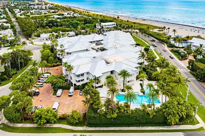 400 S Ocean Boulevard #105, Delray Beach, FL 33483 - Photo 38