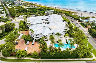 400 S Ocean Blvd, Delray Beach, FL 33483 - Photo 38