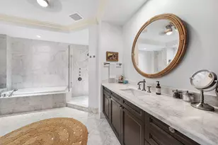 400 S Ocean Blvd, Delray Beach, FL 33483 - Photo 18