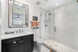 400 S Ocean Blvd, Delray Beach, FL 33483 - Photo 22