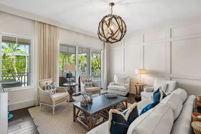 400 S Ocean Boulevard #105, Delray Beach, FL 33483 - Photo 12