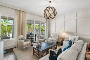 400 S Ocean Blvd, Delray Beach, FL 33483 - Photo 12
