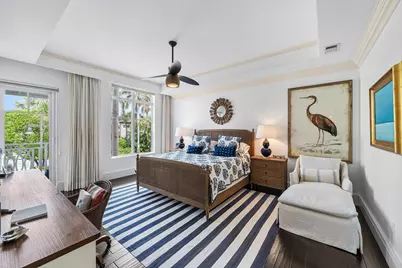 400 S Ocean Boulevard #105, Delray Beach, FL 33483 - Photo 16