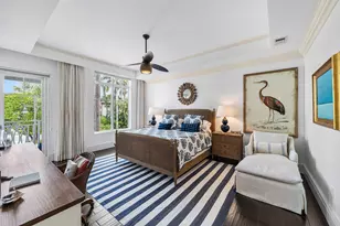 400 S Ocean Blvd, Delray Beach, FL 33483 - Photo 16