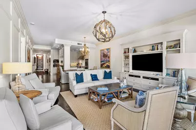 400 S Ocean Boulevard #105, Delray Beach, FL 33483 - Photo 14