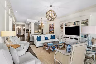 400 S Ocean Blvd, Delray Beach, FL 33483 - Photo 14