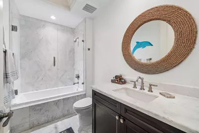 400 S Ocean Boulevard #105, Delray Beach, FL 33483 - Photo 24