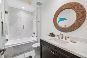 400 S Ocean Blvd, Delray Beach, FL 33483 - Photo 24