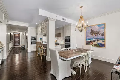 400 S Ocean Boulevard #105, Delray Beach, FL 33483 - Photo 20
