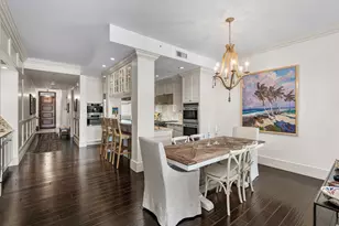 400 S Ocean Blvd, Delray Beach, FL 33483 - Photo 20