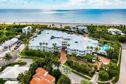 400 S Ocean Boulevard #105, Delray Beach, FL 33483 - Photo 1