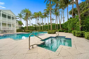 400 S Ocean Blvd, Delray Beach, FL 33483 - Photo 28