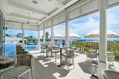 400 S Ocean Boulevard #105, Delray Beach, FL 33483 - Photo 32