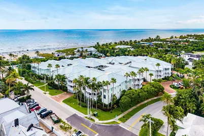 400 S Ocean Boulevard #105, Delray Beach, FL 33483 - Photo 40