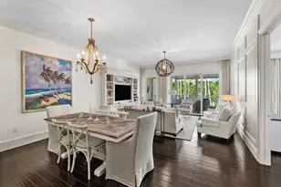 400 S Ocean Blvd, Delray Beach, FL 33483 - Photo 10