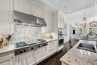 400 S Ocean Boulevard #105, Delray Beach, FL 33483 - Photo 8