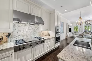400 S Ocean Blvd, Delray Beach, FL 33483 - Photo 8