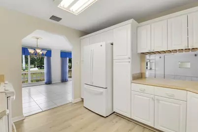 6824 Lakeside Road, West Palm Beach, FL 33411 - Photo 32